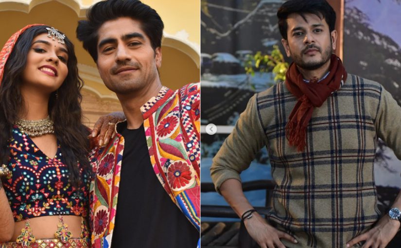 YRKKH: अभिनव को मारने के लिए अभिमन्यु ने बनाया प्लान! अक्षरा को मिला सबूत