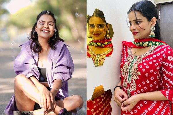 Archana Gautam ने Priyanka Chahar Choudhary पर निकाली भड़ास, ऐसे लिया बदला