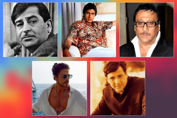 Amitabh Bachchan से लेकर shahrukh khan तक, इन 5 बॉलीवुड सितारों ने झेला है आर्थिक तंगी का दर्द
