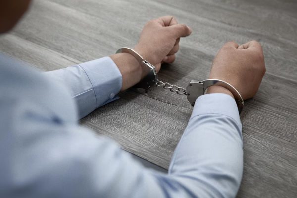 कथा : क्या थी नीरज की परेशानी ?