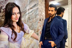 बिना शादी किए मां बनना चाहती थी Divyanka Tripathi, ब्रेकअप के बाद लिया था फैसला