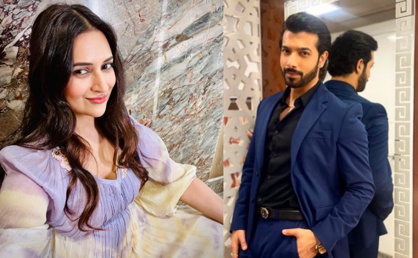 बिना शादी किए मां बनना चाहती थी Divyanka Tripathi, ब्रेकअप के बाद लिया था फैसला