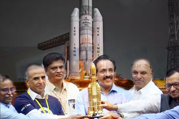 वैज्ञानिकों पर गर्व