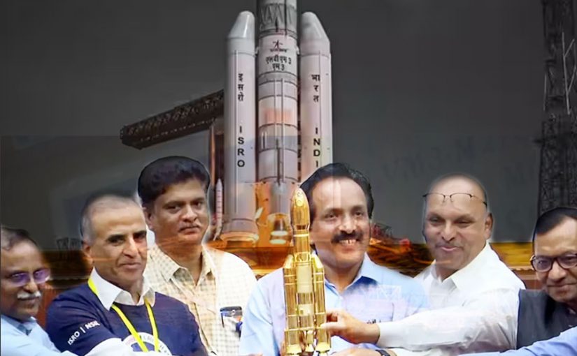 वैज्ञानिकों पर गर्व