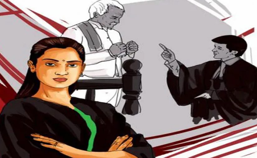 एक नन्ही परी : राम नरेश की आंखों में सूनापन क्यों था?