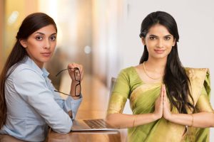 संपत्ति के साथ-साथ मैनेजमैंट में भी होना चाहिए लड़कियों का हिस्सा