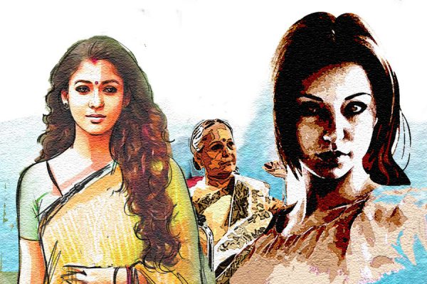 नाजुक सा रिश्ता : ननद भाभी के बीच पनपने स्नेह की भावुक कहानी