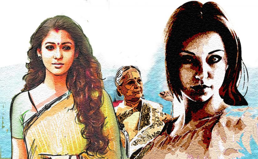 Emotional Story : नाजुक सा रिश्ता – ननद भाभी के बीच पनपने स्नेह की भावुक कहानी