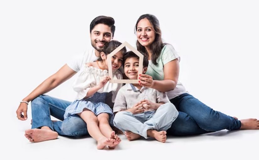 इकलौती संतान : शादी के बाद