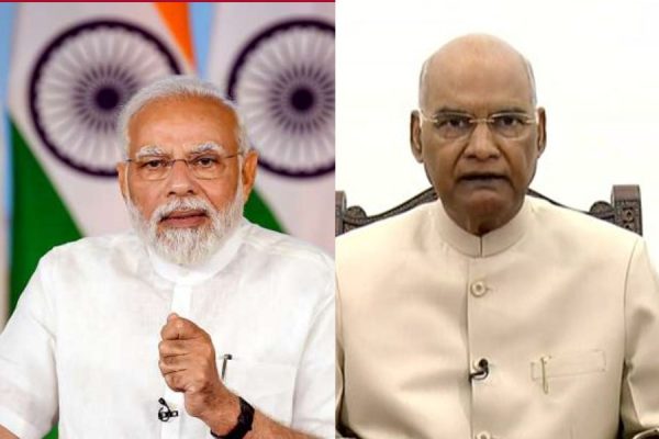 भाजपा की प्रायोरिटी महज चुनाव