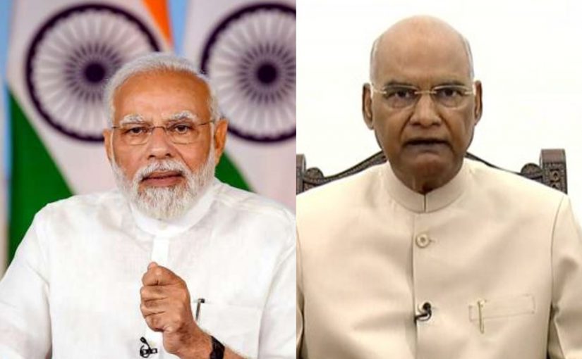 भाजपा की प्रायोरिटी महज चुनाव
