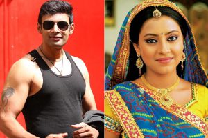 Pratyusha Banerjee को आत्महत्या के लिए राहुल ने किया था मजबूर, कोर्ट ने लिया फैसला