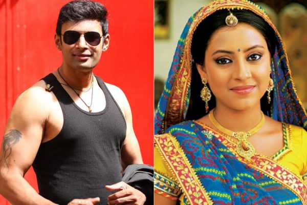 Pratyusha Banerjee को आत्महत्या के लिए राहुल ने किया था मजबूर, कोर्ट ने लिया फैसला