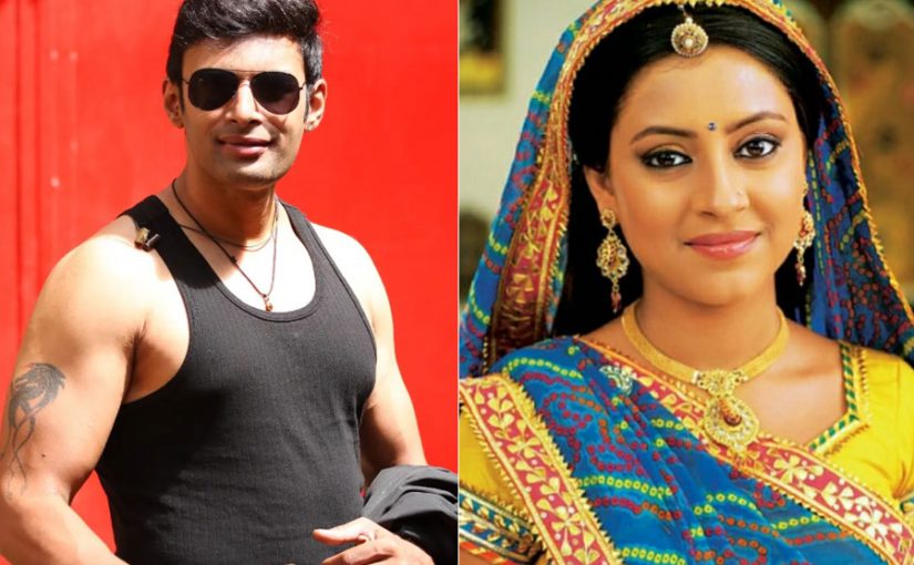 Pratyusha Banerjee को आत्महत्या के लिए राहुल ने किया था मजबूर, कोर्ट ने लिया फैसला