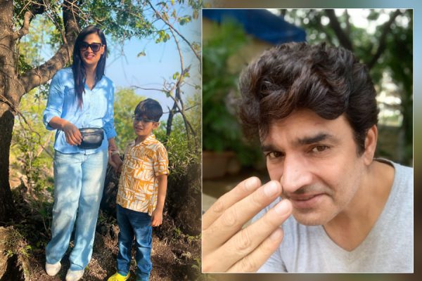 Palak Tiwari-Ibrahim Ali khan के रिश्तें पर पापा राजा चौधरी ने तोड़ी चुप्पी