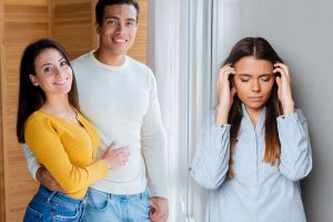 सैक्स को लेकर पति से बात करने में झिझक होती है, मैं क्या करूं?
