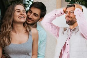 मैं तलाकशुदा महिला से प्यार करता हूं, क्या ये सही हैं?