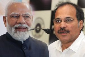 ‘एक देश एक चुनाव’ : एक बार फिर कटघरे में मोदी सरकार