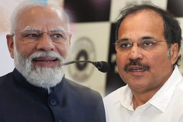 ‘एक देश एक चुनाव’ : एक बार फिर कटघरे में मोदी सरकार