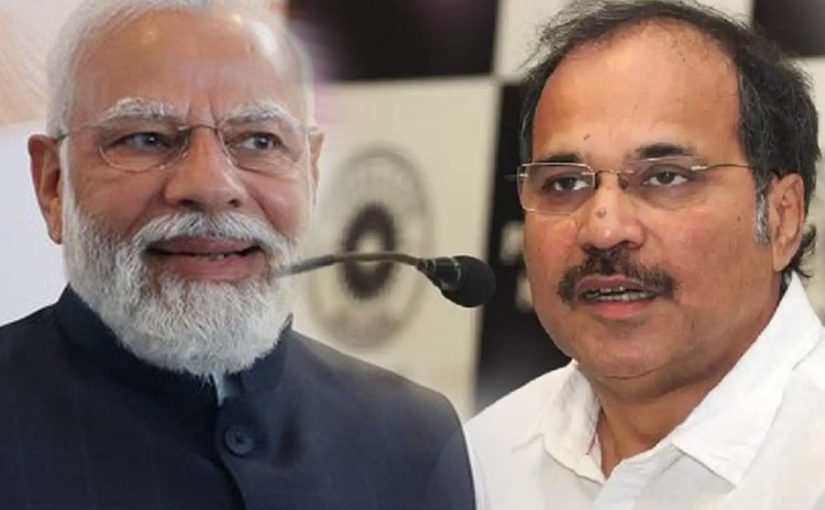 ‘एक देश एक चुनाव’ : एक बार फिर कटघरे में मोदी सरकार