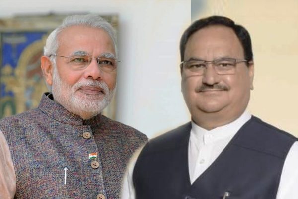 नरेंद्र मोदी : अपने ही घर में सम्मान का मजाक