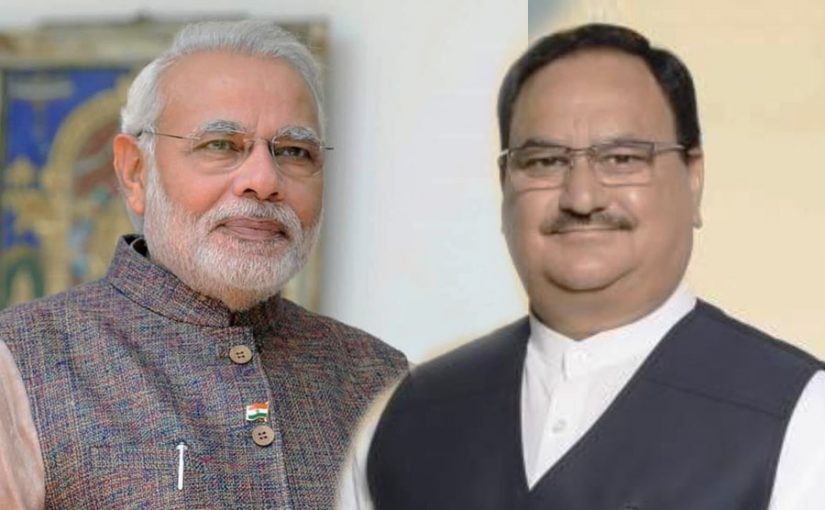 नरेंद्र मोदी : अपने ही घर में सम्मान का मजाक
