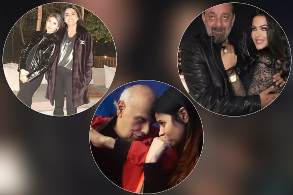 Mahesh Bhatt से लेकर Sanjay Dutt तक, जानें क्यों इन 5 एक्टर्स की बेटियों ने किया एक्टिंग से किनारा?