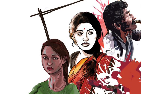 टीकू की करनी : किसने और क्यों लगाया अपने परिवार को दांव पर ?