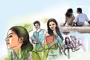 यह दुनिया अगर मिल भी जाए तो क्या है