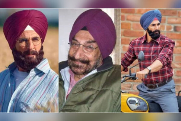 Akshay kumar की फिल्म ‘मिशन रानीगंज’ के कौन हैं रियल लाइफ स्टार ‘जसवंत सिंह गिल’ ?