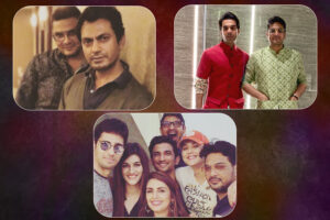 Nawazuddin Siddiqui से लेकर Rajkummar Rao तक को स्टार बनाने के पीछे है ये कास्टिंग डायरेक्ट