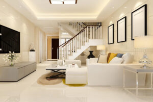 Home Decor Tips: बढ़ाना चाहते हैं घर की खूबसूरती, तो यहां से लें ये बेस्ट Ideas