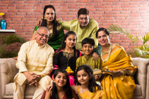 परिवार के साथ कम समय में भी ज्यादा समय बिताएं