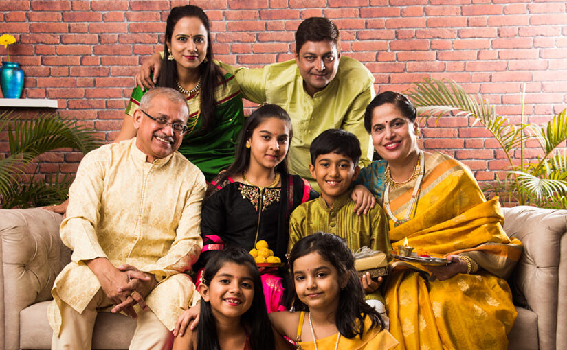 परिवार के साथ कम समय में भी ज्यादा समय बिताएं