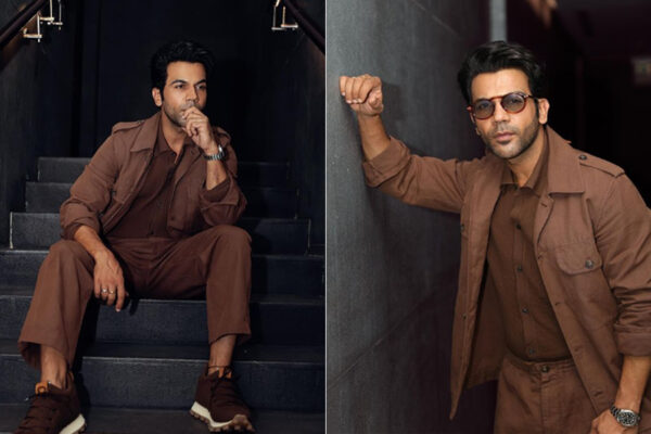 आज भी Rajkummar Rao को क्यों है इस बात का अफसोस ? जानें एक्टर के जीवन से जुड़े अनसुने किस्से
