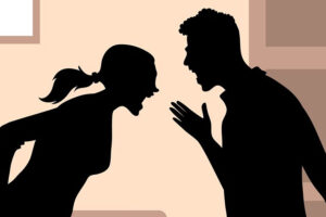 प्यार में क्या कोई किसी को आत्महत्या के लिए उकसा सकता है