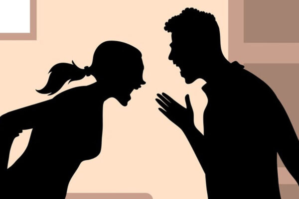 प्यार में क्या कोई किसी को आत्महत्या के लिए उकसा सकता है