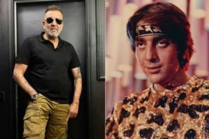 Sanjay Dutt ने जेल में सीखे थे कई हुनर, हवलदार की ये सीख अब आ रही है काम