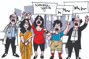 सिद्ध सीरीज के अधिकार