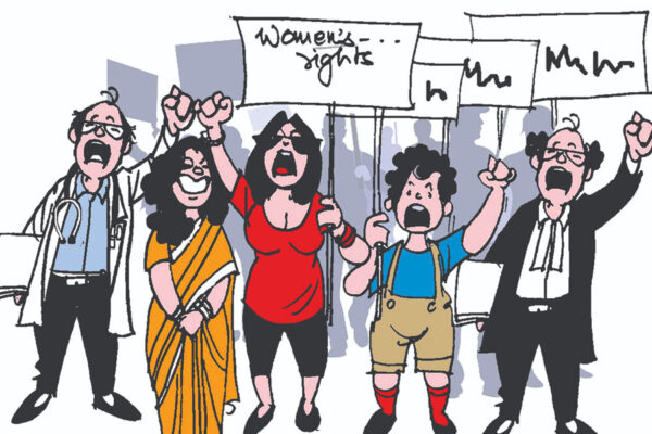सिद्ध सीरीज के अधिकार
