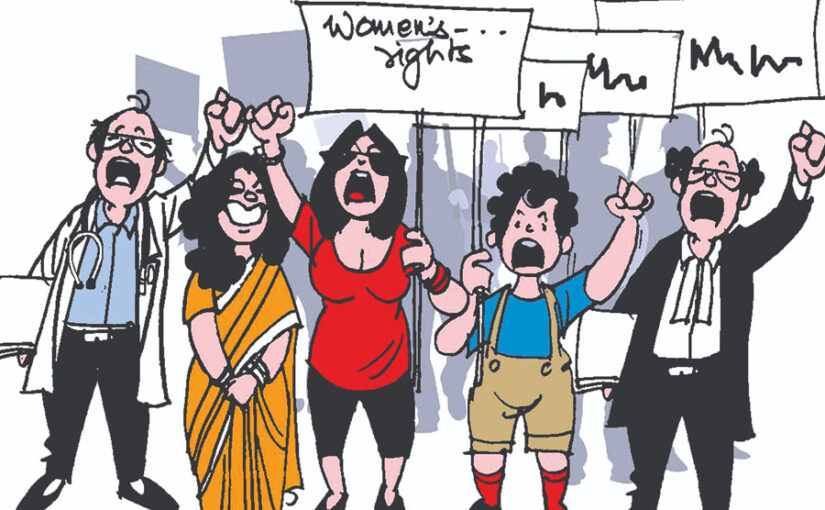 सिद्ध सीरीज के अधिकार