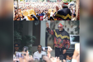 जब मौत को हरा कर वापस आए थे Amitabh Bachchan, बड़े से बड़े डॉक्टर्स ने खड़े कर दिए थे हाथ