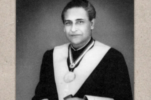 Ashok Kumar ने दी थी देश को एक करोड़ कमाने वाली पहली फिल्म