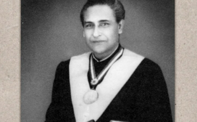 Ashok Kumar ने दी थी देश को एक करोड़ कमाने वाली पहली फिल्म