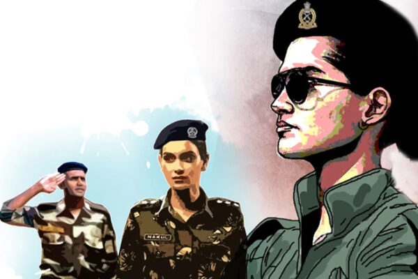 Inspiration story in hindi