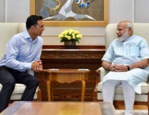 जैसा राजा वैसी प्रजा : मोदी की कार्यशैली जैसी बौलीवुड की कदमताल