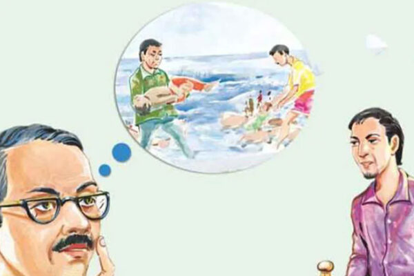motivational story in hindi