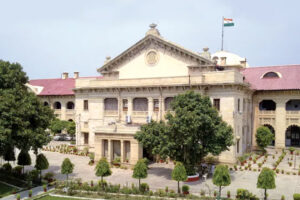 इलाहाबाद हाई कोर्ट का महिला प्रतिनिधियों को ले कर दिए निर्णय पर उठते सवाल