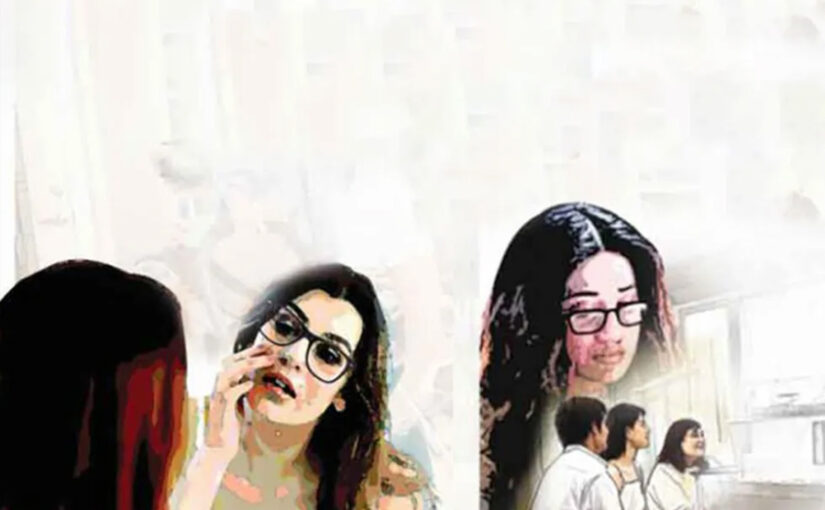 दकियानूसी मौडर्न : क्या अलका पर पुरातनपंथी सोच हावी हो रही थी ?