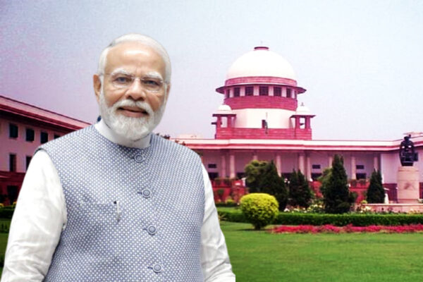 राज्यपाल बने कठपुतली